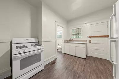 1736 23rd Ave, Oakland, CA 94606 - Photo 16