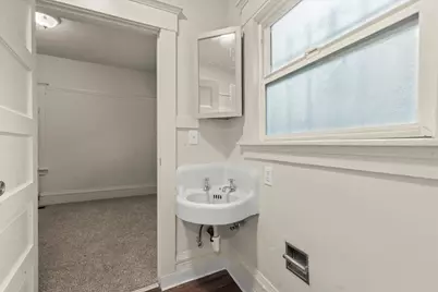 1736 23rd Ave, Oakland, CA 94606 - Photo 14