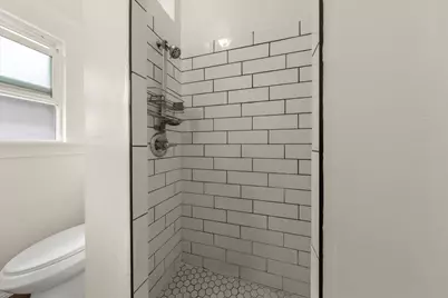 1736 23rd Ave, Oakland, CA 94606 - Photo 12