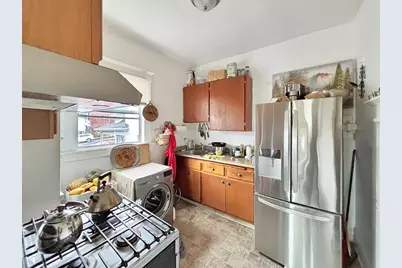 1736 23rd Ave, Oakland, CA 94606 - Photo 8