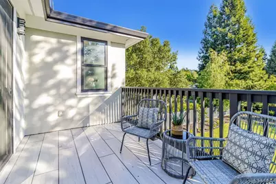 1066 Larch Ave, Moraga, CA 94556 - Photo 46