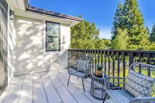 1066 Larch Ave, Moraga, CA 94556 - Photo 46