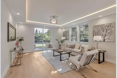 1066 Larch Ave, Moraga, CA 94556 - Photo 42