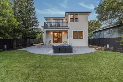 1066 Larch Ave, Moraga, CA 94556 - Photo 78