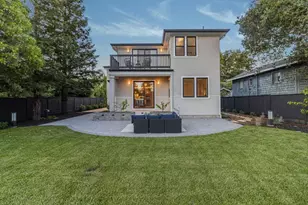 1066 Larch Ave, Moraga, CA 94556 - Photo 78