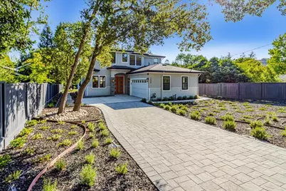 1066 Larch Ave, Moraga, CA 94556 - Photo 2