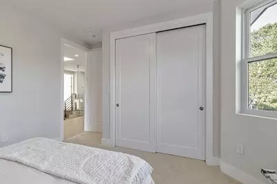 1066 Larch Ave, Moraga, CA 94556 - Photo 64