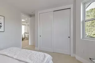 1066 Larch Ave, Moraga, CA 94556 - Photo 64