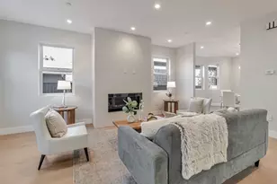 1066 Larch Ave, Moraga, CA 94556 - Photo 18