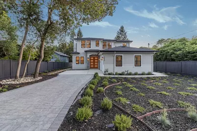 1066 Larch Ave, Moraga, CA 94556 - Photo 12