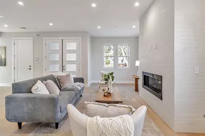 1066 Larch Ave, Moraga, CA 94556 - Photo 22