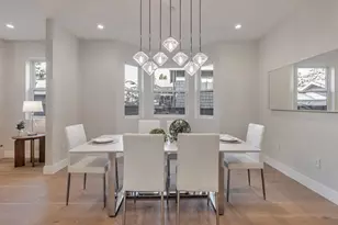 1066 Larch Ave, Moraga, CA 94556 - Photo 48