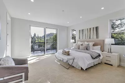 1066 Larch Ave, Moraga, CA 94556 - Photo 32