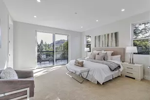 1066 Larch Ave, Moraga, CA 94556 - Photo 32