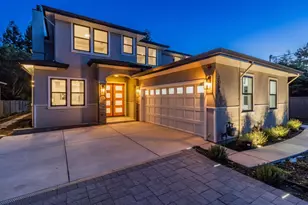 1066 Larch Ave, Moraga, CA 94556 - Photo 8