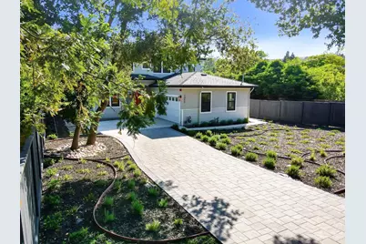 1066 Larch Ave, Moraga, CA 94556 - Photo 68