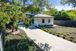 1066 Larch Ave, Moraga, CA 94556 - Photo 68