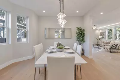 1066 Larch Ave, Moraga, CA 94556 - Photo 38