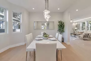 1066 Larch Ave, Moraga, CA 94556 - Photo 38