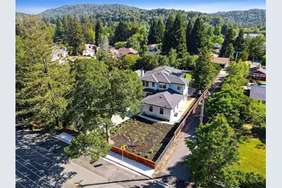 1066 Larch Ave, Moraga, CA 94556 - Photo 74