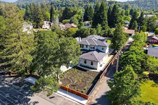 1066 Larch Ave, Moraga, CA 94556 - Photo 74