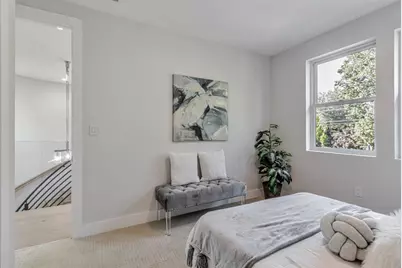 1066 Larch Ave, Moraga, CA 94556 - Photo 34