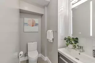 1066 Larch Ave, Moraga, CA 94556 - Photo 54