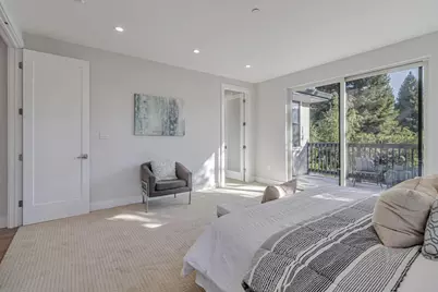 1066 Larch Ave, Moraga, CA 94556 - Photo 40