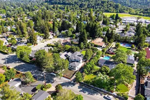 1066 Larch Ave, Moraga, CA 94556 - Photo 88