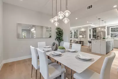 1066 Larch Ave, Moraga, CA 94556 - Photo 60