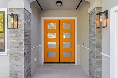 1066 Larch Ave, Moraga, CA 94556 - Photo 16