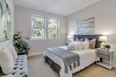 1066 Larch Ave, Moraga, CA 94556 - Photo 44