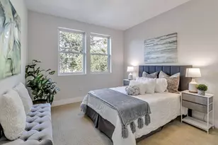 1066 Larch Ave, Moraga, CA 94556 - Photo 44