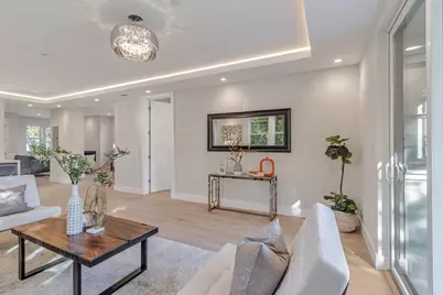 1066 Larch Ave, Moraga, CA 94556 - Photo 28