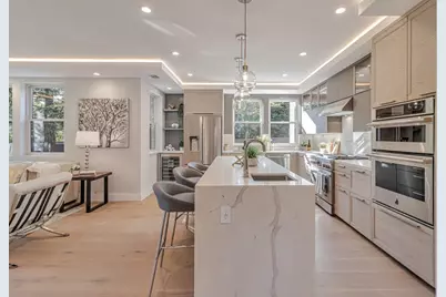 1066 Larch Ave, Moraga, CA 94556 - Photo 62