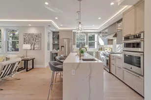 1066 Larch Ave, Moraga, CA 94556 - Photo 62