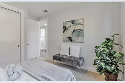 1066 Larch Ave, Moraga, CA 94556 - Photo 36