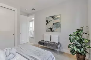 1066 Larch Ave, Moraga, CA 94556 - Photo 36