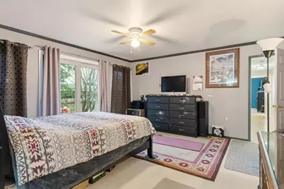 1521 Las Brisas Dr, Hollister, CA 95023 - Photo 20