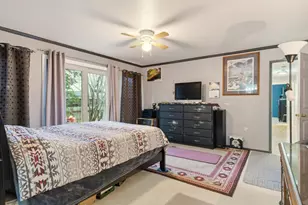 1521 Las Brisas Dr, Hollister, CA 95023 - Photo 20