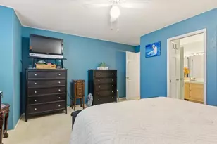 1521 Las Brisas Dr, Hollister, CA 95023 - Photo 14