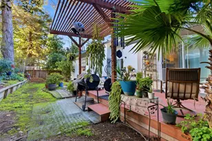 1521 Las Brisas Dr, Hollister, CA 95023 - Photo 24