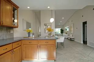 1135 Holly Oak Cir, San Jose, CA 95120 - Photo 12