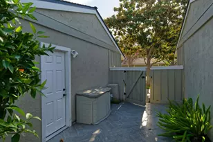 1135 Holly Oak Cir, San Jose, CA 95120 - Photo 4