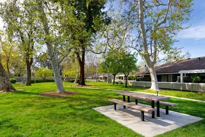 1135 Holly Oak Cir, San Jose, CA 95120 - Photo 58