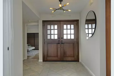 1135 Holly Oak Cir, San Jose, CA 95120 - Photo 6