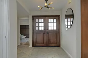 1135 Holly Oak Cir, San Jose, CA 95120 - Photo 6