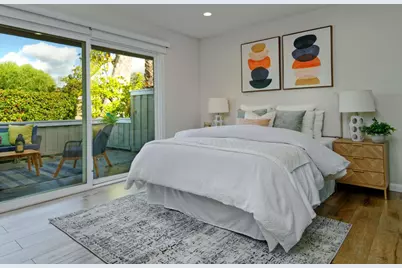 1135 Holly Oak Cir, San Jose, CA 95120 - Photo 34