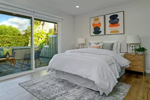 1135 Holly Oak Cir, San Jose, CA 95120 - Photo 34