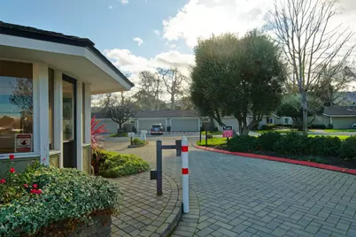 1135 Holly Oak Cir, San Jose, CA 95120 - Photo 56